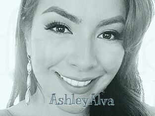 Ashley_Alva