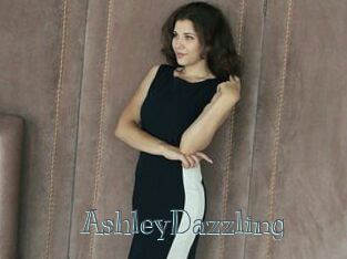 AshleyDazzling Free bizarre links