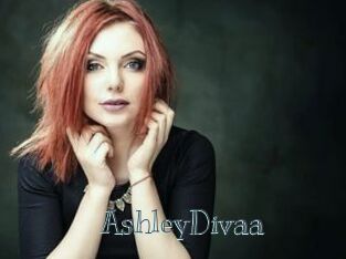AshleyDivaa