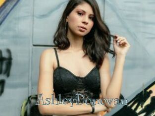 AshleyDonovan Free bizarre links