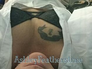 AshleyFeatherstone