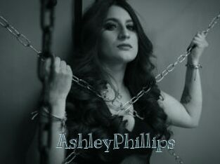 AshleyPhillips