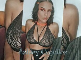 Ashley_Cogollos