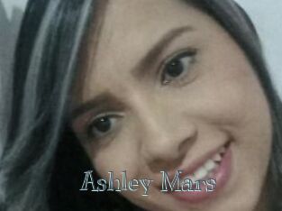Ashley_Mars