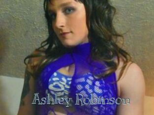 Ashley_Robinson