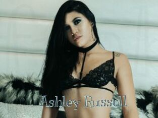 Ashley_Russell