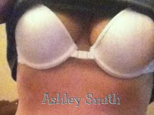 Ashley_Smith