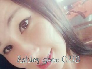 Ashley_qeen_0218