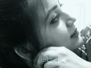 Ashni