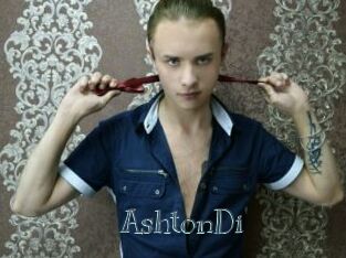 AshtonDi