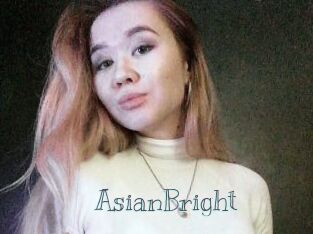 AsianBright