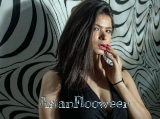 AsianFlooweer