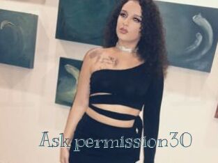 Ask_permission30