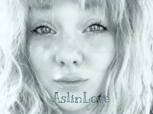 AslinLove