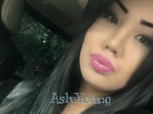 AslyYoung