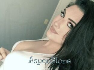 AspenStone