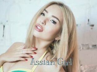 Assian_Girl