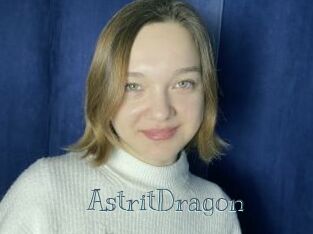 AstritDragon