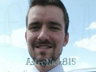 AstroNick815