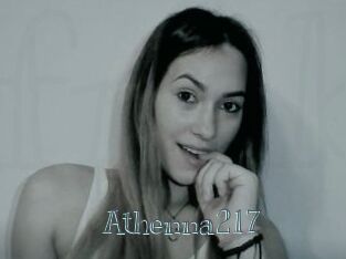 Athenna217