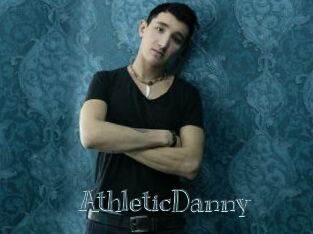 AthleticDanny