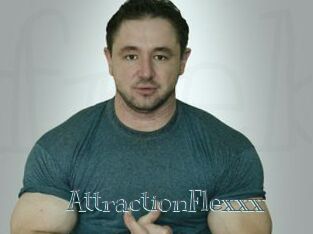 AttractionFlexxx