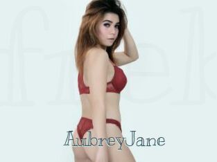 Aubrey_Jane