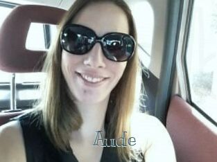 Aude