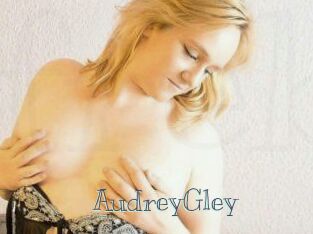 AudreyGley