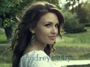 AudreyGoldy