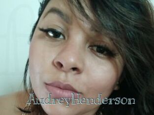 AudreyHenderson Free bizarre links