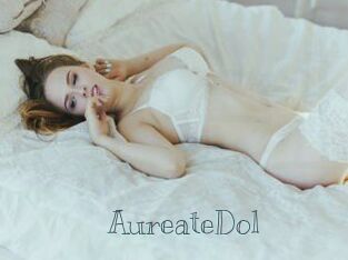 AureateDol