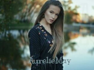 AurelieMay
