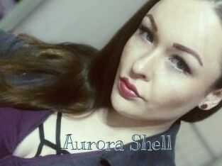 Aurora_Shell