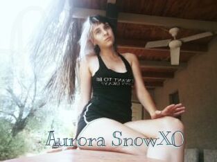 Aurora_SnowXO Free bizarre links