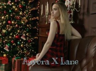 Aurora_X_Lane