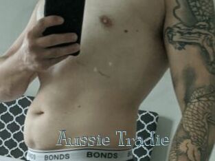 Aussie_Tradie