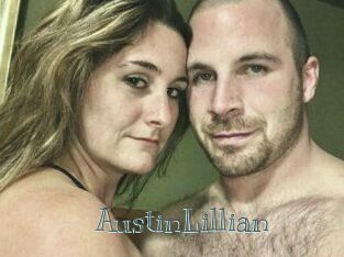 AustinLillian