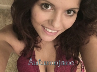 Autumnjane