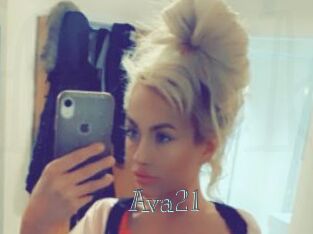 Ava21