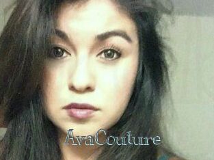 Ava_Couture