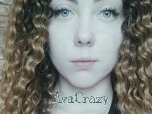 AvaCrazy