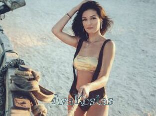AvaKostas
