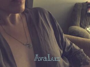 AvaLuz