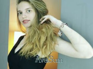 AvaSun