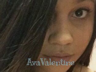 Ava_Valentine