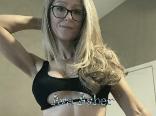 Ava_Asher