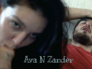 Ava_N_Zander