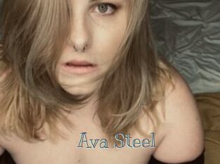 Ava_Steel