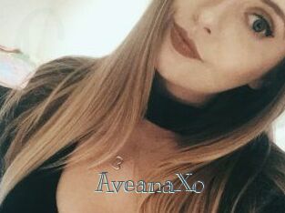 AveanaXo